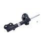 AMORTECEDOR-SUSPENSAO-DIANTEIRO-ESQUERDO-MONRO-MATIC-PLUS-808604MM-MONROE