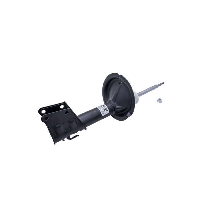 AMORTECEDOR-SUSPENSAO-DIANTEIRO-ESQUERDO-DIREITO-MONRO-MATIC-PLUS-808608MM-MONROE