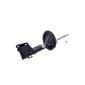AMORTECEDOR-SUSPENSAO-DIANTEIRO-ESQUERDO-DIREITO-MONRO-MATIC-PLUS-808608MM-MONROE