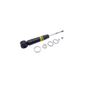 AMORTECEDOR-SUSPENSAO-TRASEIRO-ESQUERDO-DIREITO-MONRO-MAGNUM-CB0182-MONROE