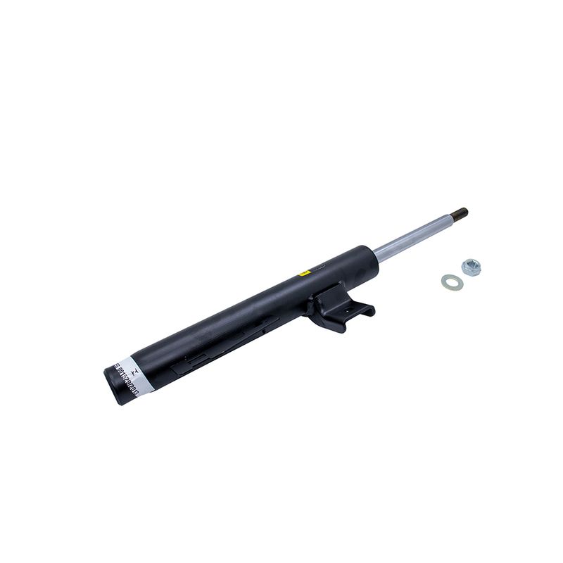 AMORTECEDOR-SUSPENSAO-DIANTEIRO-ESQUERDO-DIREITO-ORIGINAL-G7104-MONROE AMORTECEDOR-SUSPENSAO-DIANTEIRO-ESQUERDO-DIREITO-ORIGINAL-G7104-MONROE