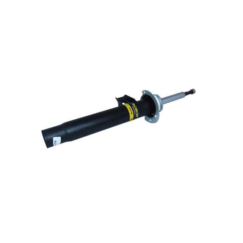 AMORTECEDOR-SUSPENSAO-DIANTEIRO-ESQUERDO-ORIGINAL-G8293-MONROE