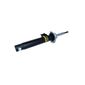 AMORTECEDOR-SUSPENSAO-DIANTEIRO-ESQUERDO-ORIGINAL-G8293-MONROE