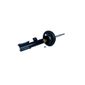 AMORTECEDOR-SUSPENSAO-DIANTEIRO-ESQUERDO-ORIGINAL-G8384-MONROE