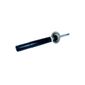 AMORTECEDOR-SUSPENSAO-DIANTEIRO-ESQUERDO-ORIGINAL-G8428-MONROE