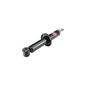 AMORTECEDOR-SUSPENSAO-TRASEIRO-ESQUERDO-DIREITO-ORIGINAL-R6335-MONROE