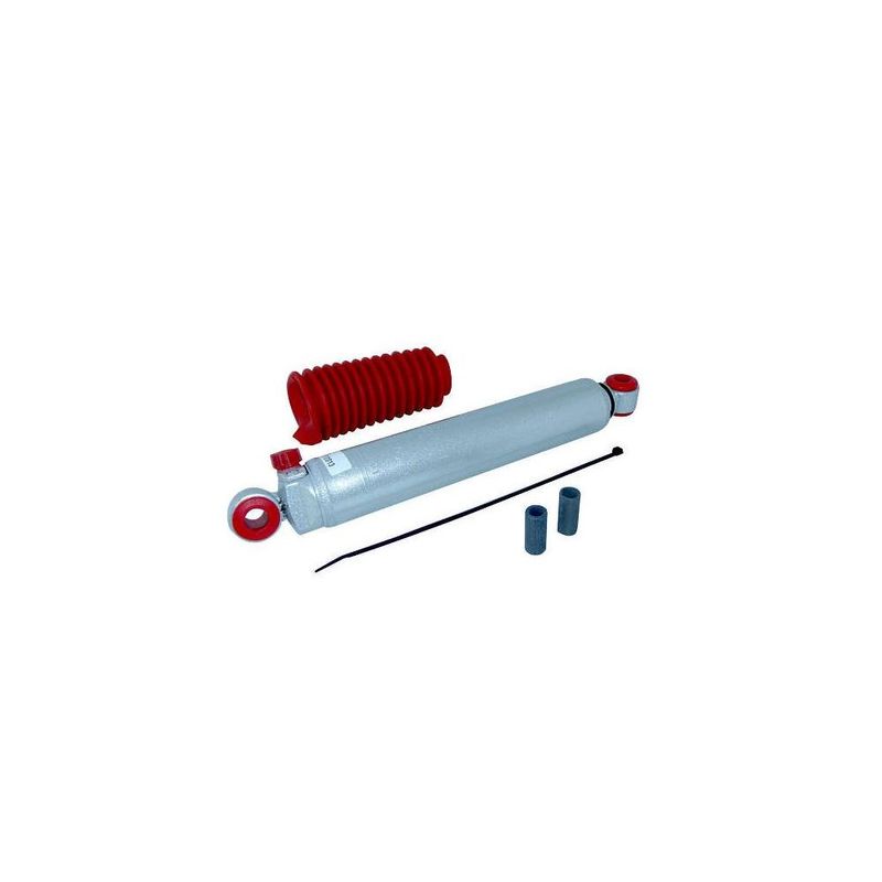 AMORTECEDOR-SUSPENSAO-TRASEIRO-ESQUERDO-DIREITO-RANCHO-RS999008-MONROE