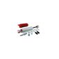 AMORTECEDOR-SUSPENSAO-DIANTEIRO-ESQUERDO-DIREITO-RANCHO-RS999120-MONROE