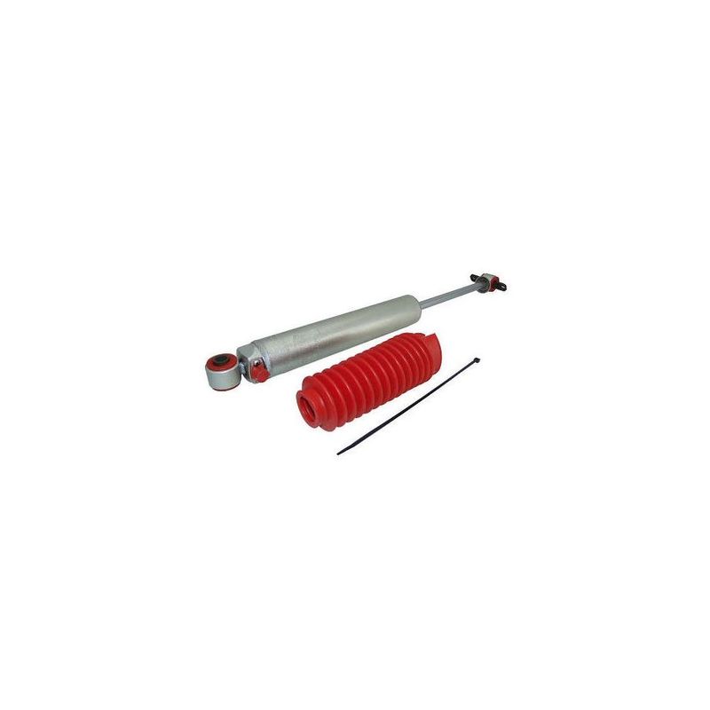 AMORTECEDOR-SUSPENSAO-TRASEIRO-ESQUERDO-DIREITO-RANCHO-RS999124-MONROE