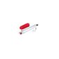 AMORTECEDOR-SUSPENSAO-TRASEIRO-ESQUERDO-DIREITO-RANCHO-RS999185-MONROE