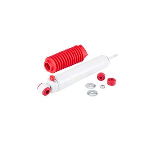 AMORTECEDOR-SUSPENSAO-TRASEIRO-ESQUERDO-DIREITO-RANCHO-RS999186-MONROE