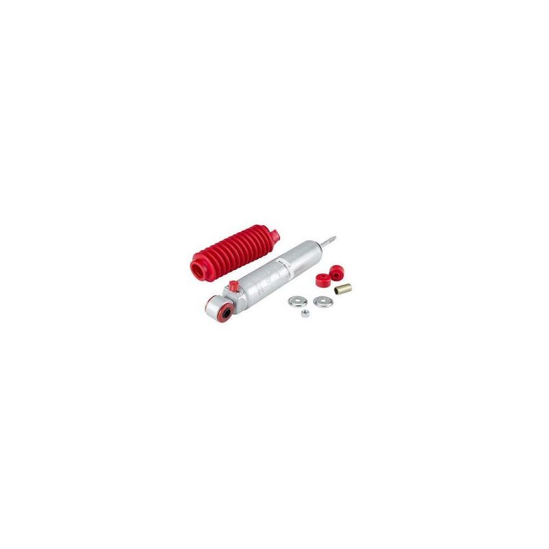 AMORTECEDOR-SUSPENSAO-TRASEIRO-ESQUERDO-DIREITO-RANCHO-RS999213-MONROE