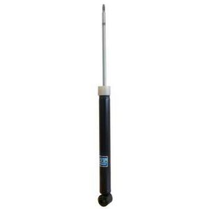 AMORTECEDOR-SUSPENSAO-TRASEIRO-ESQUERDO-DIREITO-HG-PRESSURIZADO-HG31251-NAKATA