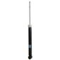 AMORTECEDOR-SUSPENSAO-TRASEIRO-ESQUERDO-DIREITO-HG-PRESSURIZADO-HG31251-NAKATA