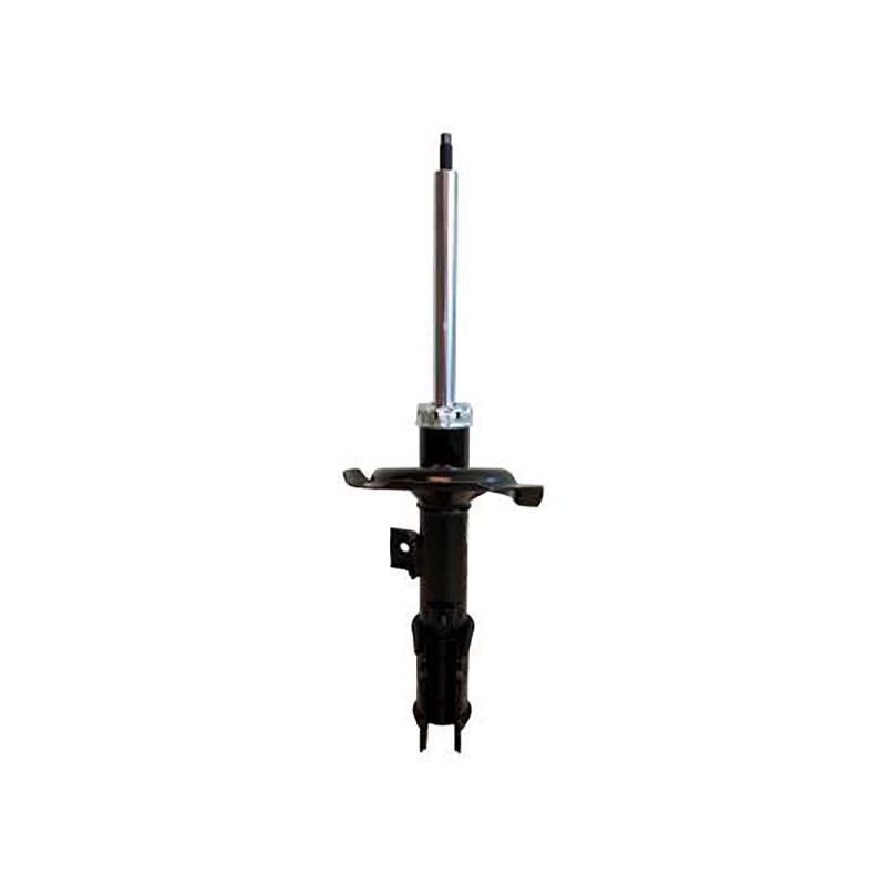 AMORTECEDOR-SUSPENSAO-DIANTEIRO-DIREITO-PRESSURIZADO-HG41110-NAKATA
