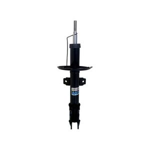 AMORTECEDOR-SUSPENSAO-DIANTEIRO-PRESSURIZADO-HG41128-NAKATA