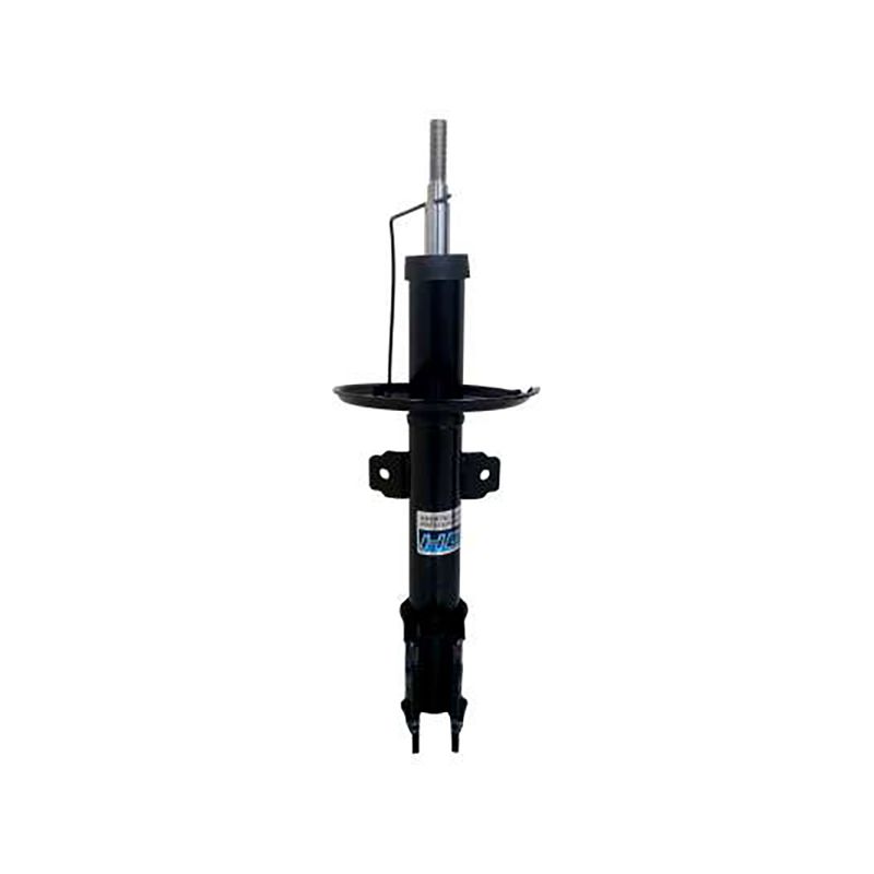 AMORTECEDOR-SUSPENSAO-DIANTEIRO-PRESSURIZADO-HG41128-NAKATA