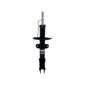 AMORTECEDOR-SUSPENSAO-DIANTEIRO-PRESSURIZADO-HG41128-NAKATA