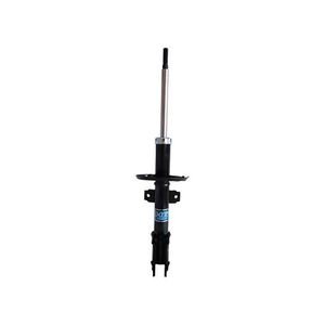 AMORTECEDOR-SUSPENSAO-DIANTEIRO-PRESSURIZADO-HG41130-NAKATA