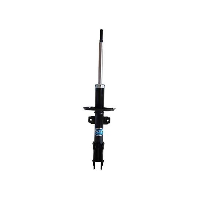 AMORTECEDOR-SUSPENSAO-DIANTEIRO-PRESSURIZADO-HG41130-NAKATA