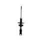 AMORTECEDOR-SUSPENSAO-DIANTEIRO-PRESSURIZADO-HG41130-NAKATA