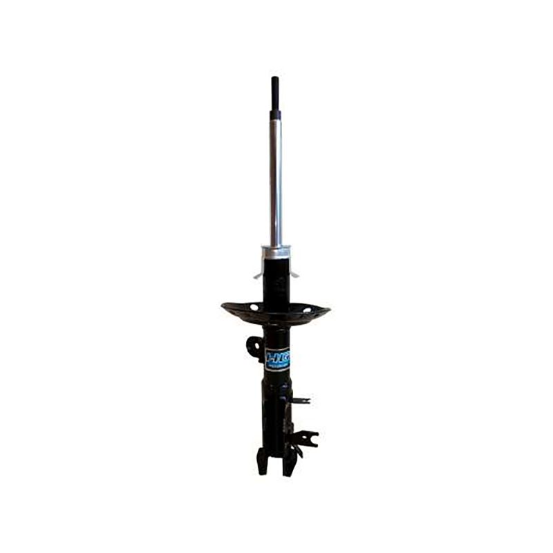 AMORTECEDOR-SUSPENSAO-DIANTEIRO-ESQUERDO-PRESSURIZADO-HG41146-NAKATA