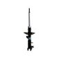 AMORTECEDOR-SUSPENSAO-DIANTEIRO-ESQUERDO-PRESSURIZADO-HG41146-NAKATA
