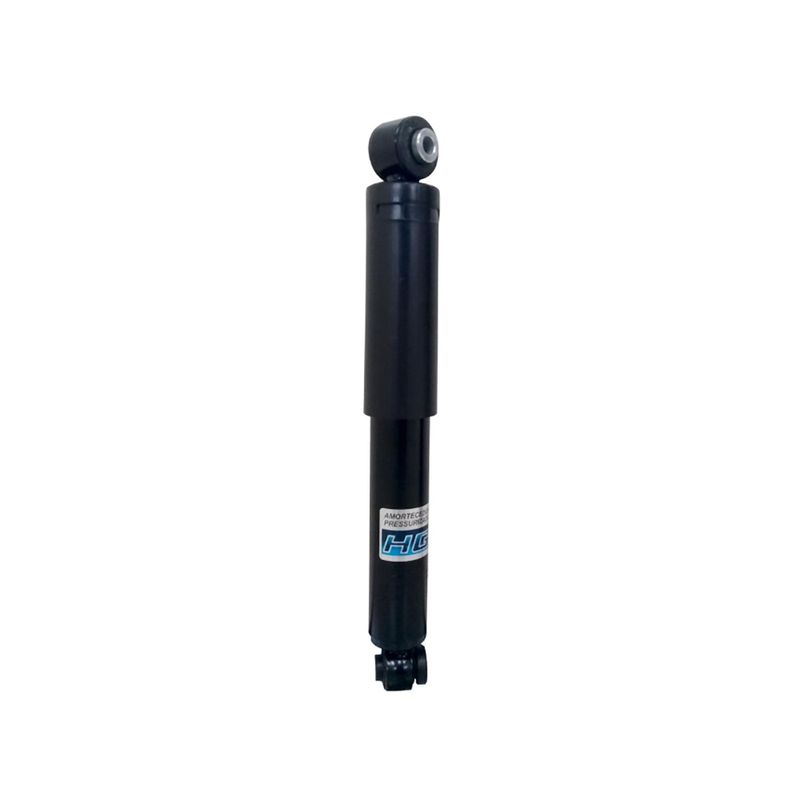 AMORTECEDOR-SUSPENSAO-TRASEIRO-ESQUERDO-DIREITO-PRESSURIZADO-HG41150-NAKATA