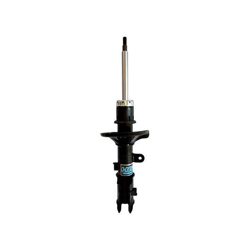 AMORTECEDOR-SUSPENSAO-DIANTEIRO-DIREITO-PRESSURIZADO-HG41182-NAKATA AMORTECEDOR-SUSPENSAO-DIANTEIRO-DIREITO-PRESSURIZADO-HG41182-NAKATA