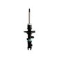 AMORTECEDOR-SUSPENSAO-DIANTEIRO-DIREITO-PRESSURIZADO-HG41182-NAKATA