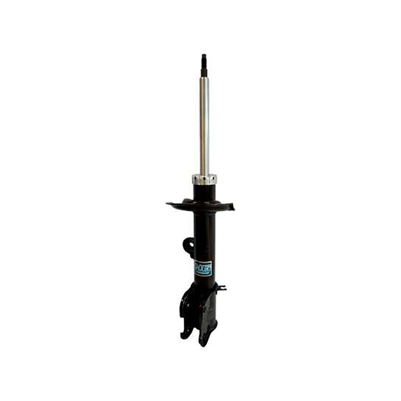 AMORTECEDOR-SUSPENSAO-DIANTEIRO-DIREITO-PRESSURIZADO-HG41198-NAKATA