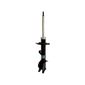AMORTECEDOR-SUSPENSAO-DIANTEIRO-DIREITO-PRESSURIZADO-HG41198-NAKATA