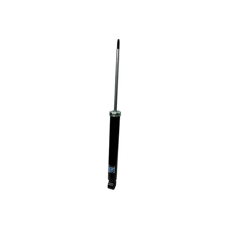 AMORTECEDOR-SUSPENSAO-TRASEIRO-ESQUERDO-DIREITO-PRESSURIZADO-HG41229-NAKATA