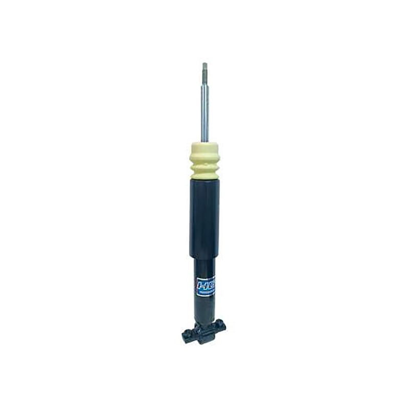 AMORTECEDOR-SUSPENSAO-TRASEIRO-ESQUERDO-DIREITO-PRESSURIZADO-HG41245-NAKATA AMORTECEDOR-SUSPENSAO-TRASEIRO-ESQUERDO-DIREITO-PRESSURIZADO-HG41245-NAKATA
