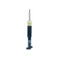 AMORTECEDOR-SUSPENSAO-TRASEIRO-ESQUERDO-DIREITO-PRESSURIZADO-HG41245-NAKATA
