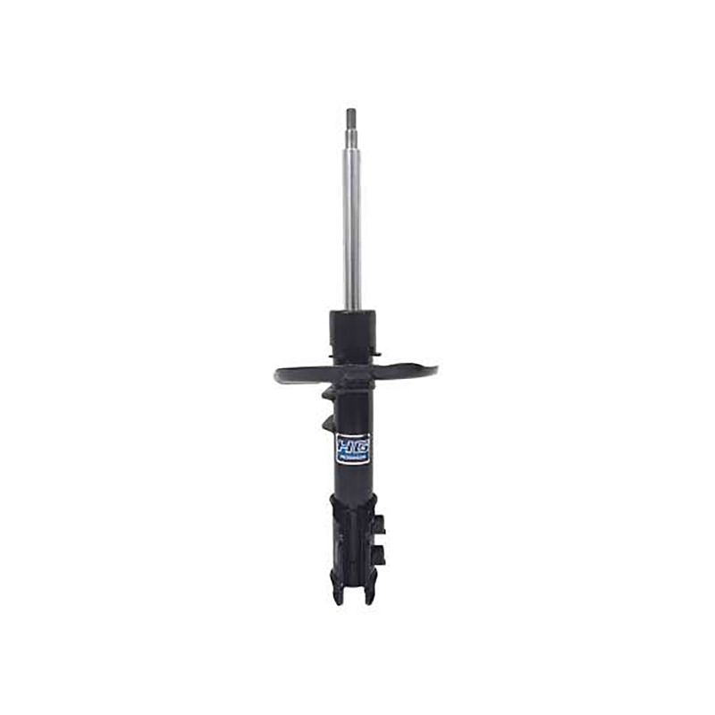 AMORTECEDOR-SUSPENSAO-DIANTEIRO-DIREITO-PRESSURIZADO-HG41250-NAKATA