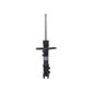 AMORTECEDOR-SUSPENSAO-DIANTEIRO-DIREITO-PRESSURIZADO-HG41250-NAKATA