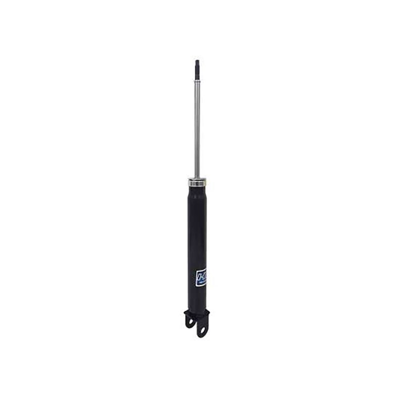 AMORTECEDOR-SUSPENSAO-TRASEIRO-ESQUERDO-DIREITO-PRESSURIZADO-HG41252-NAKATA