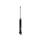 AMORTECEDOR-SUSPENSAO-TRASEIRO-ESQUERDO-DIREITO-PRESSURIZADO-HG41252-NAKATA