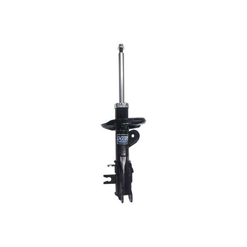 AMORTECEDOR-SUSPENSAO-DIANTEIRO-ESQUERDO-HG-PRESSURIZADO-HG41258-NAKATA