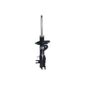 AMORTECEDOR-SUSPENSAO-DIANTEIRO-ESQUERDO-HG-PRESSURIZADO-HG41258-NAKATA