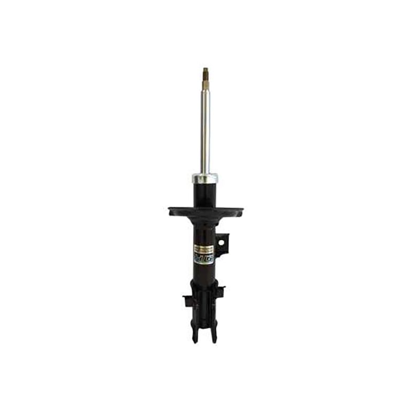 AMORTECEDOR-SUSPENSAO-DIANTEIRO-ESQUERDO-PRESSURIZADO-HG41261-NAKATA