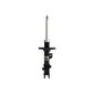 AMORTECEDOR-SUSPENSAO-DIANTEIRO-ESQUERDO-PRESSURIZADO-HG41261-NAKATA