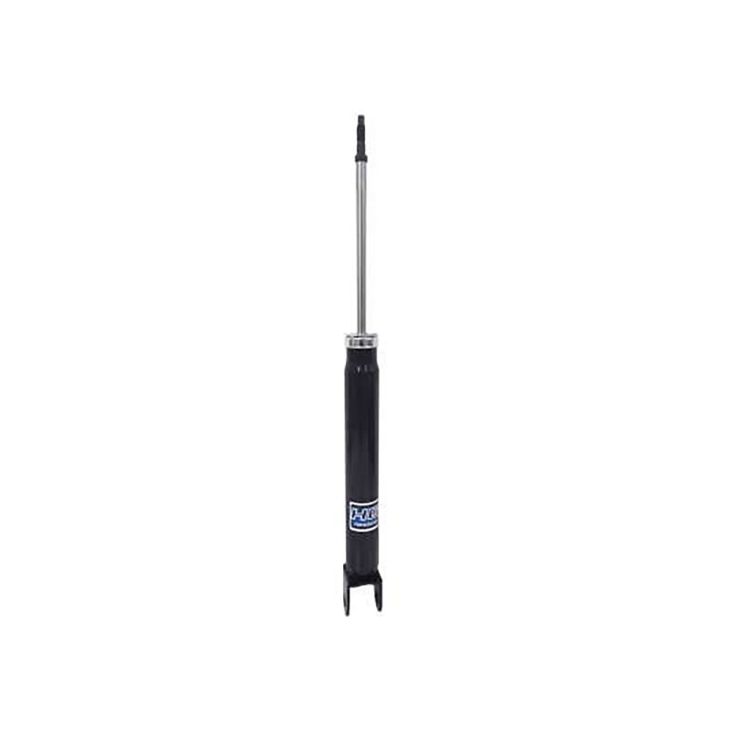 AMORTECEDOR-SUSPENSAO-TRASEIRO-ESQUERDO-DIREITO-PRESSURIZADO-HG41264-NAKATA