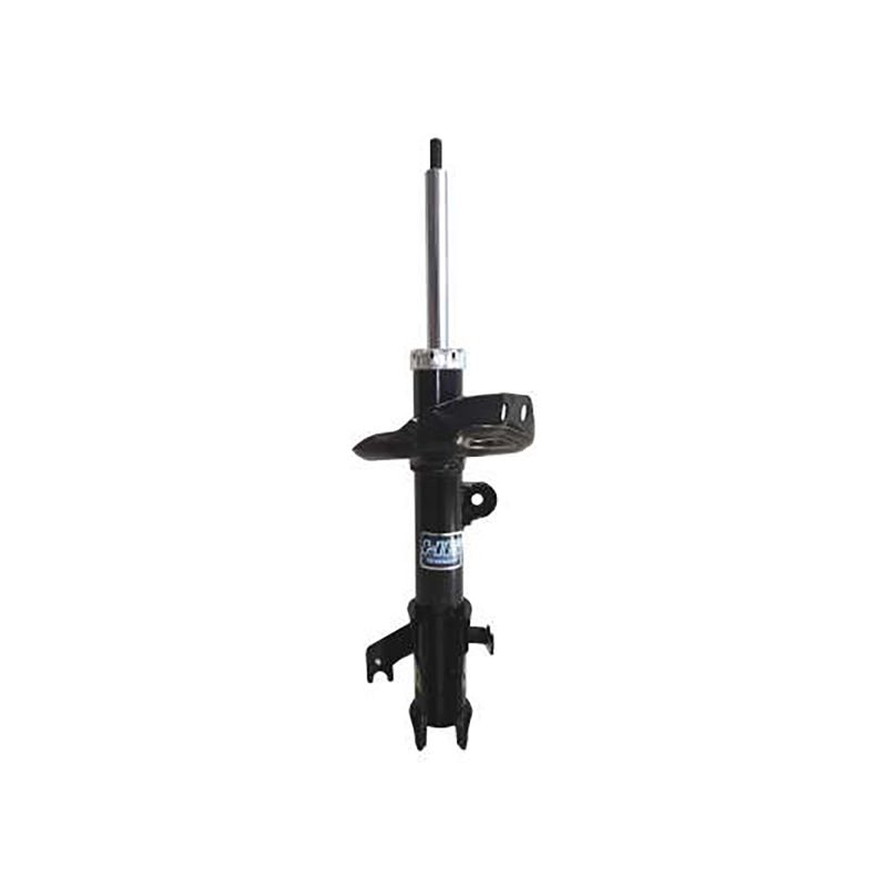 AMORTECEDOR-SUSPENSAO-DIANTEIRO-ESQUERDO-PRESSURIZADO-HG41271-NAKATA