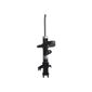 AMORTECEDOR-SUSPENSAO-DIANTEIRO-ESQUERDO-PRESSURIZADO-HG41271-NAKATA