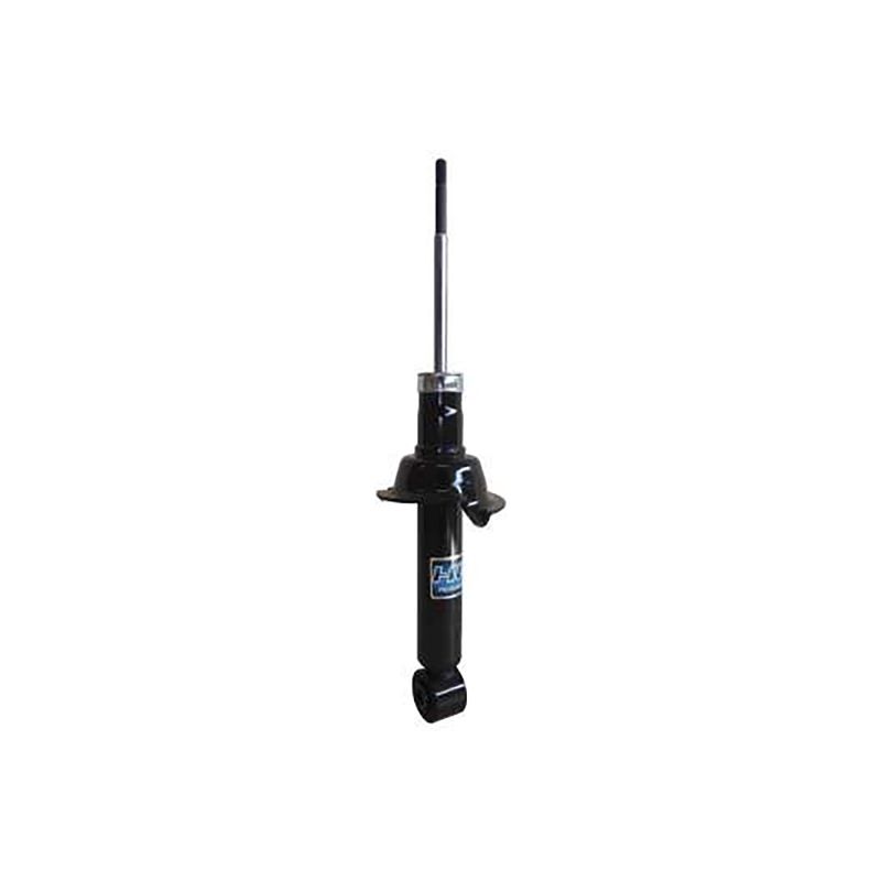 AMORTECEDOR-SUSPENSAO-TRASEIRO-ESQUERDO-DIREITO-PRESSURIZADO-HG41283-NAKATA
