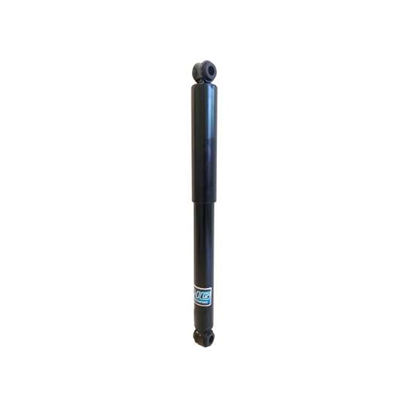 AMORTECEDOR-SUSPENSAO-TRASEIRO-ESQUERDO-DIREITO-PRESSURIZADO-HG41285-NAKATA