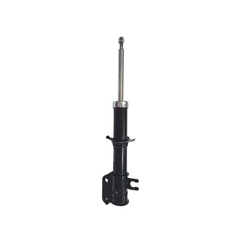 AMORTECEDOR-SUSPENSAO-DIANTEIRO-ESQUERDO-PRESSURIZADO-HG41308-NAKATA