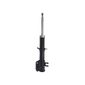 AMORTECEDOR-SUSPENSAO-DIANTEIRO-ESQUERDO-PRESSURIZADO-HG41308-NAKATA